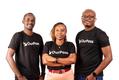 Nigerian one-click checkout platform OurPass raises $1M pre-seed, wants to build ‘Fast for Africa’