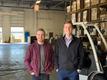 Logistics startup Stord raises $90M in Kleiner Perkins-led round, becomes a unicorn and acquires a company