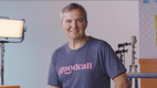 Goodcall picks up $4M, Yelp partnership to answer merchant inbound calls