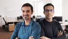 Bzaar bags $4M to enable US retailers to source home, lifestyle products from India