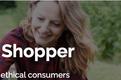 Will Supportive Spending Impact Ecommerce?