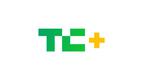 TechCrunch+ roundup: Creative capital, live-shopping strategy, new name + logo