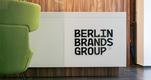 Berlin Brands Group raises €590 million, becomes unicorn