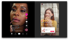 TikTok Shopping expands with more partnerships, LIVE Shopping, new ads and more