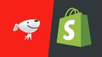 Shopify and China’s JD.com team up to capture cross-border sellers