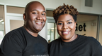 Nourish + Bloom Market, first Black-owned, autonomous grocery, opens in Atlanta