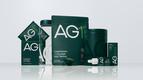 Athletic Greens valued at $1.2B after bagging $115M to expand nutrition drink footprint
