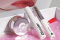 Glossier just laid off one-third of its corporate employees, mostly in tech