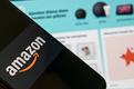 The 4 Biggest Misconceptions About Selling On Amazon
