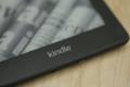 Kindle’s China future in doubt after disappearing from online shelves
