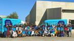YC-backed Namibian startup JABU gets $3.2M for its B2B e-commerce and retail play