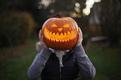 6 Spooky Marketing Campaigns Just in Time for Halloween