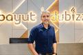 Dubai-Based Emerging Markets Property Group, Owner Of Bayut And Dubizzle, Raises US$200 Million Ahead Of An IPO 