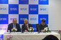 ONDC's Office Inauguration Marks a New Milestone For Company