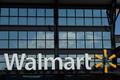 Walmart expands its home services offerings via new partnership with Angi