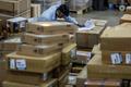Indian logistics firm Xpressbees becomes unicorn with $300 million fresh funding