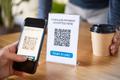 12 Ways to Drive Leads With QR Codes (& Without Coinbase's Super Bowl Budget)