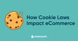 How Cookie Laws Impact Commerce