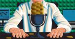 Make Money Podcasting: 6 Monetization Ideas for New Podcasters
