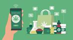 How to Sell CBD Online