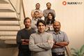 NayaPay secures $13 million, largest seed funding in South Asia for its messaging and payment app
