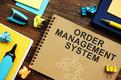 Best eCommerce Order Management System