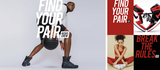 Sneaker e-commerce platform Kicks Crew raises $6M Series A