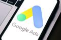 Google, Microsoft Update Ad Extensions, Lead Tracking, More
