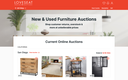 Loveseat gets comfy with new funding to expand its returned home goods marketplace