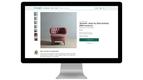 The Expert jumps into home goods e-commerce