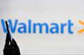 5 Often Overlooked Ways to Thrive on Walmart Marketplace