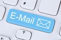Mastering Email Deliverability in 2022