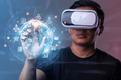 Everything Brands Need to Know About the Metaverse