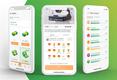 Blidz raises $6.6M to expand its Pinduoduo-inspired social shopping app