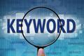Keyword Gaps Are SEO Opportunities