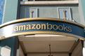 Amazon to close 68 physical retail locations, including Amazon Books and 4-star stores