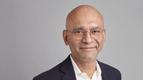 Starry’s SPAC part of Chet Kanojia’s mission to shake up broadband