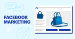 Facebook Marketing: An 11-Step Guide to Growing Your Business on Facebook
