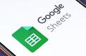 How to Use SUMIF, SUMIFS in Google Sheets