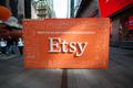Over 14,000 Etsy sellers are going on strike to protest increased transaction fees