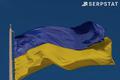 Ukraine-based Serpstat Perseveres Amid the War