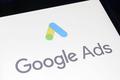 How Conversion Data Improves Google Ads Automation