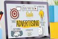 5-point Advertising Plan to Drive Performance