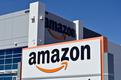 Amazon is Primed for online domination
