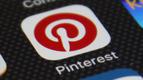 Pinterest addresses the TikTok threat in its first quarter earnings