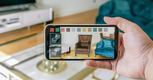 The ROI on AR: How Augmented Reality is Boosting Ecommerce Sales
