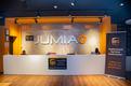 UPS partners with Jumia to expand delivery network in Africa