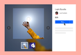 Dropbox Shop launches in open beta to allow creators to sell digital content