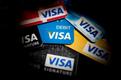 Visa unveils first innovation hub in Africa to drive product development