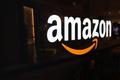 Rivian Write-down Moves Amazon to Q1 2022 Net Loss